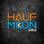HalfMoon Editz