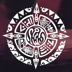Hilight Tribe