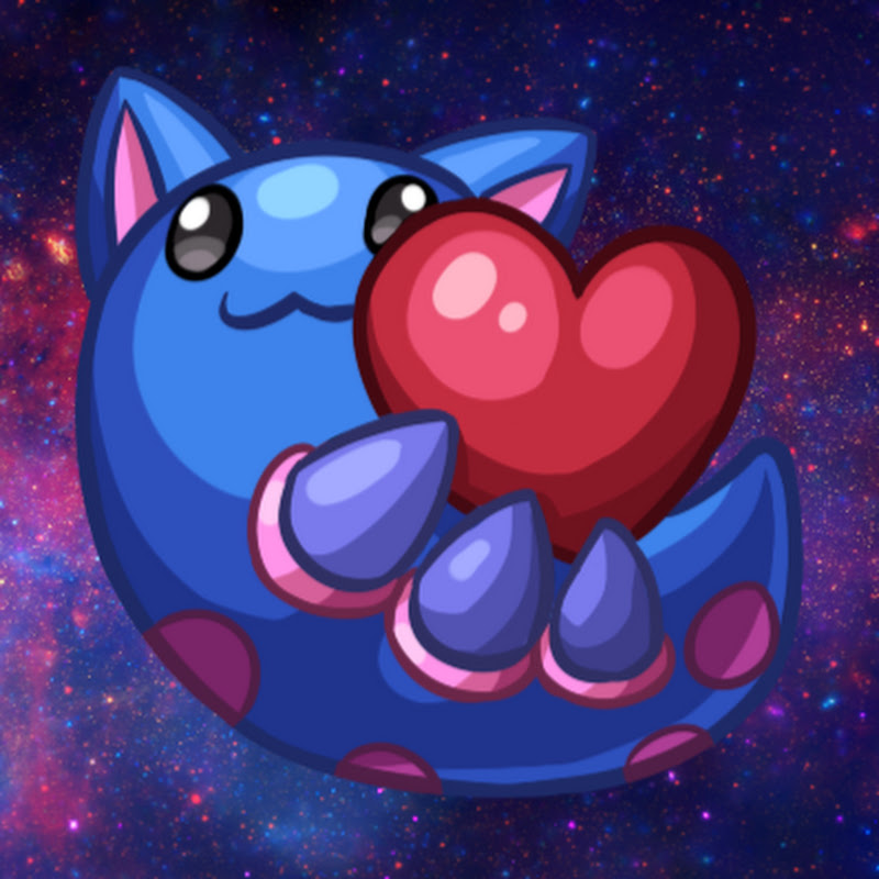Nubbins Incorporated