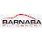 Barnaba Autosport