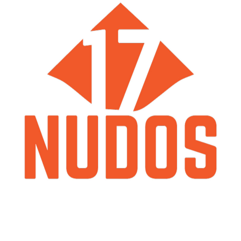 17 Nudos thumbnail