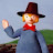@TheMarkRich's avatar