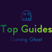 Top Guides