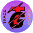G8Vaq3Uc1JI-channel-avatar-Trace Gamerz
