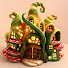 b64OFsKEywM-channel-avatar-Creative Mom