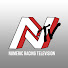 CbW4Y_O1dU4-channel-avatar-Numeric Racing