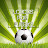 @loucosporfutebol7005