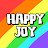 Happy Joy Art