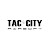 Tac City Airsoft