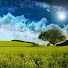 fvhh2oWFcWg-channel-avatar-Alba Esparza