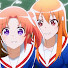 EnfFlf4DAR0-channel-avatar-Marie - Chan