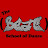 The Beat School of Dance