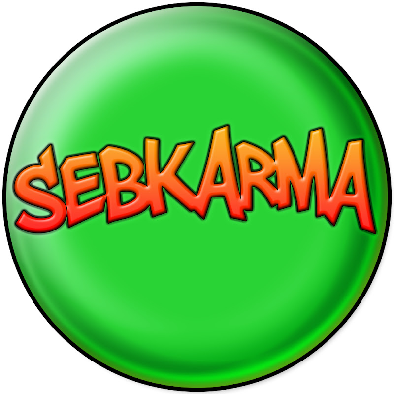 SEBKARMA | Tu Canal De Agar.io