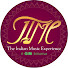 wdf2rlm1k7A-channel-avatar-The Indian Music Experience