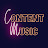 Content Music
