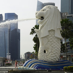 Daily Travel Clips channel thumbnail