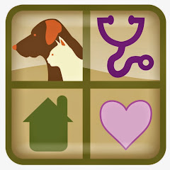 All About Animals Rescue