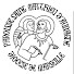 iypn-T4AczI-channel-avatar-Paroisse AUBAGNE