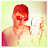 @radimak81's avatar