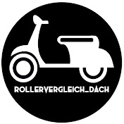 Rollervergleich_DACH