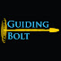 fy1jadDHlMQ-channel-avatar-Guiding Bolt