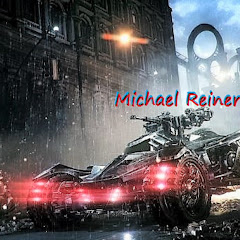 Michael Reinert