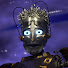 MFYXdoxyJ1E-channel-avatar-TimeKeeper XCII