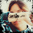 @لاشيمعالسف