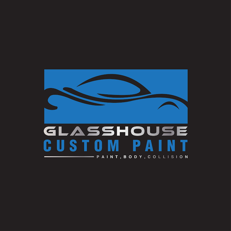 GlassHousecp