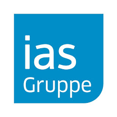 ias-Gruppe net worth