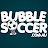 Bubble Soccer Australia