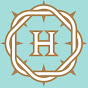 HolySmoke USA logo