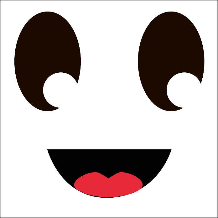 Onespot Gaming Net Worth & Earnings (2026)