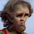 @Jackeduphobo33's avatar