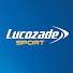 f6kD6Lh3RJ0-channel-avatar-Lucozade Sport