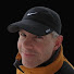 5AQreggBAaE-channel-avatar-Allan Prost