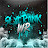 @slycrank-lolwr8403