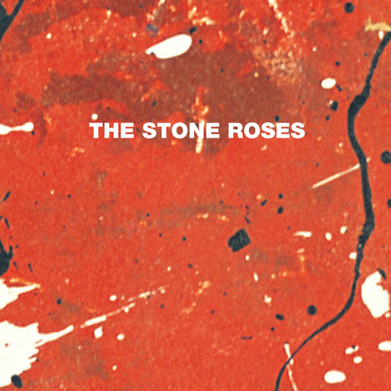 StoneRosesVEVO