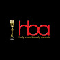 Hollywood Beauty Awards logo