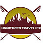 Unnoticed Traveller