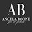 @angelaboonephotos Avatar