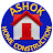 Ashok Home Construction