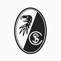 SC Freiburg Avatar