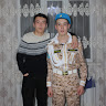 Автор
