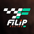 16z6sv_EYTw-channel-avatar-Alex Filip