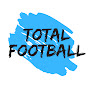 Total Football logo