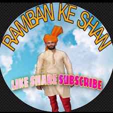 thumbnail img1x1