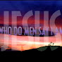 Junction Men's Bible Class logo
