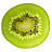 @andrebauer777 Avatar