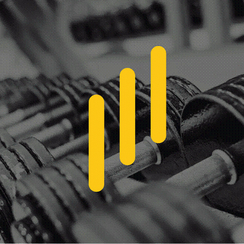The Confidence Coach Personal Training Gym